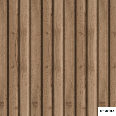 ПАНЕЛЬ СТЕНОВАЯ РЕЕЧНАЯ  S643  2700X119X16