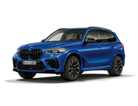 BMW X5 IV G05 2018&gt;