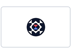 Waves.Exchange | Платформа цифровых активов