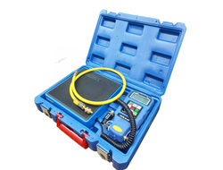 ВЕСЫ CS-100V RCS-N9030 электронные (с отсечкой)