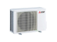 Mitsubishi Electric MSZ-BT20VG/MUZ-BT20VG