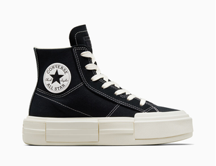 Converse Chuck Taylor All Star Cruise A04689C