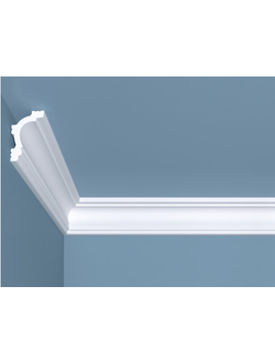 Карниз К8 45-30