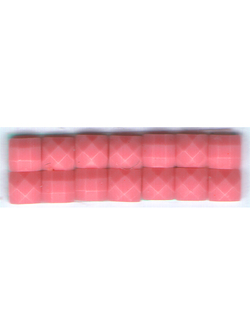 Стразы для мозаики 1,2 гр. фасовка цвет DMC 956