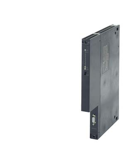 6GK7443-5FX02-0XE0 SIMATIC NET, CP 443-5 BASIC, КОММУНИКАЦИОННЫЙ ПРОЦЕССОР ДЛЯ ПОДКЛЮЧЕНИЯ SIMATIC S7-400 К PROFIBUS-FMS: 1 X RS485/
