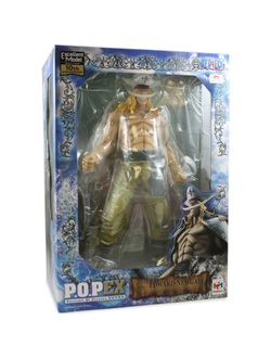 Фигурка 1/8 Эдвард Ньюгейт (Newgate Edward Ver. 0)