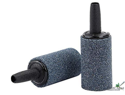 Swetaqua AS003 - Распылитель для компрессора 15х25 мм (1шт)