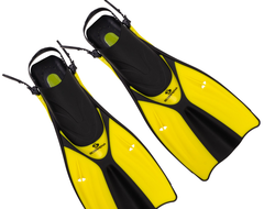 Ласты Scorpena Hawaii