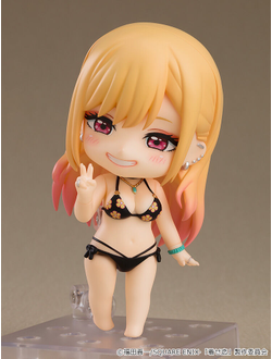 Нендроид Марин Китагава (Marin Kitagawa Swimsuit Ver.)