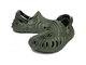 CROCS CLASSIC POLLEX CLOG ЗЕЛЕНЫЕ