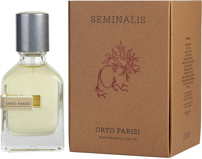 Orto Parisi Seminalis (духи 50 мл)