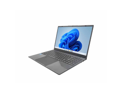 Ноутбук Great Asia TK-E158, 15,6", CPU: N95, 12Gb RAM, 512Gb SSD, Win11+мышь