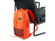 Рюкзак Dakine Split Adventure LT 28L Sun Flare