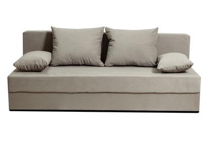 Диван Еврокнижка Эконом (МР)