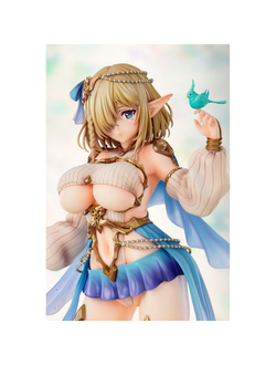 Фигурка 1/6 Kukuru