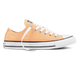 Кеды Converse Chuck Taylor All Star 155573 персиковые