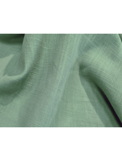 Хлопок Кетен 7962  Цвет  95