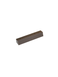 39 Воск мебельный ясень шимо темный