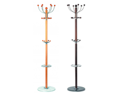 Вешалка напольная XY-029