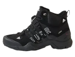 Adidas Terrex Winter зимние