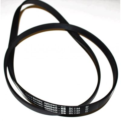 Ремень 1166 J5