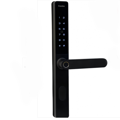 Электронный дверной замок Kaadas S10-5W