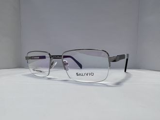 Товар Оправа SALIVIO 9101 С2 52-17-136