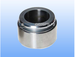 Поршень суппорта из нержавеющей стали