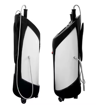 Аппарат Re-Shape в металлическом или пластиковом корпусах