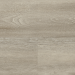 Декор винилового пола Wineo 400 Wood Eternity Oak Grey DLC00121