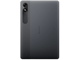 Blackview Tab 90 8/128Gb LTE Black