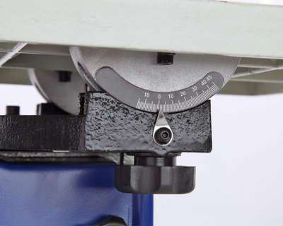 Ленточнопильный станок по дереву BELMASH WBS-355/2