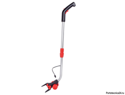 Телескопическая рукоятка к ножницам EVOline