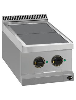 Плита электрическая Apach APRE-47QT