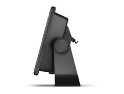 Эхолот-картплоттер Garmin ECHOMAP Ultra 102sv с датчиком GT56 xdcr (010-02526-01)