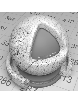 Shaders Краска, угли, лампы, огонь, дым, глиняная посуда, потолок