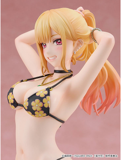 Фигурка 1/7 Марин Китагава (Marin Kitagawa Swimsuit Ver. Good Smile Company)