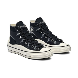 David jones converse top