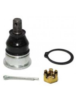 Шаровая опора верхняя/нижняя Bronco AT-08800 для Yamaha Grizzly 550 (2009-2014) Grizzly 700 (2007-2017) Kodiak 700 (2016-2017) 3B4-23579-00-00, 3B4-23579-01-00