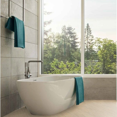 Ламинат Wineo Дуб Спокойный Бежевый LA170XXLV4