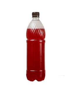 МОРС КЛЮКВЕННЫЙ 0,5Л