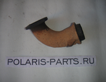 Коллектор выпускной квадроцикла Polaris Sportsman 500 1261688-489