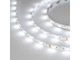 Лента Arlight RT-B60-10mm 24V RGBW-White (14.4 W/m, IP20, 5060, 5m)
