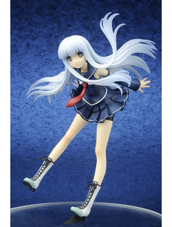 Фигурка 1/8 Иона (Iona)