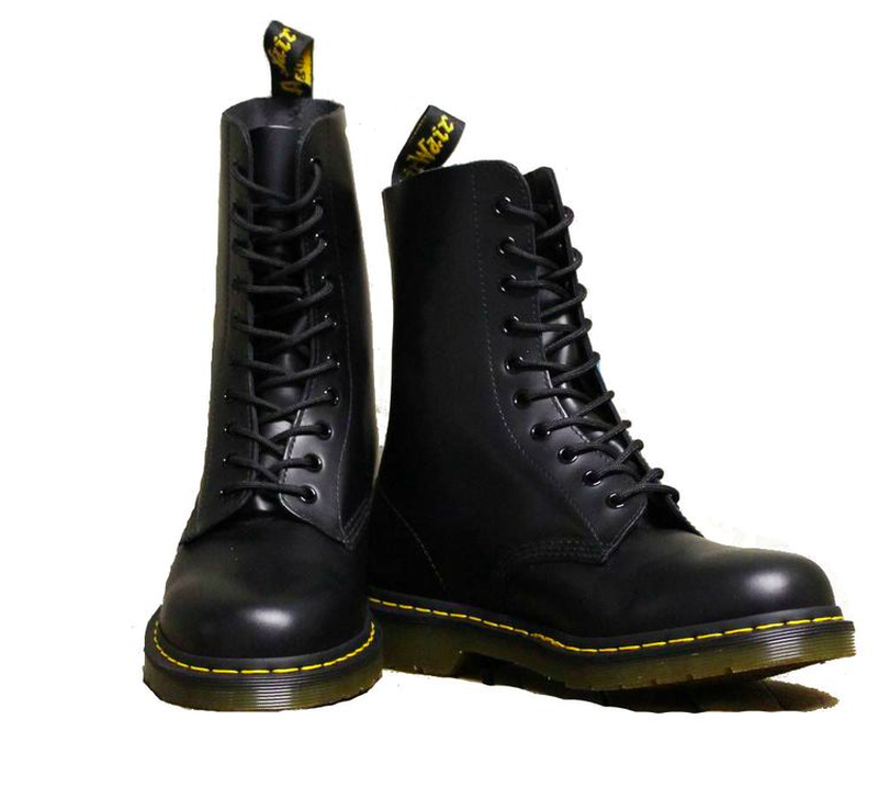 Precio martens on sale