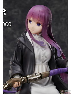 Фигурка 1/7 Ферн (Fern Anime Anniversary Edition)