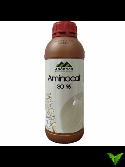 Аминокат 30% 1л