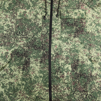 ЛЕТНИЙ КАМУФЛЯЖНЫЙ КОСТЮМ ВЕЛИКАН «БОГАТЫРЬ» ( размер 64-66) ИЗ Х/Б ТКАНИ БЯЗЬ, СТИЛЬ МИЛИТАРИ, В ЗАЩИТНОЙ РАСЦВЕТКЕ ЦИФРА ДЛЯ ОХОТЫ, РЫБАЛКИ, ТУРИЗМА И АКТИВНОГО ОТДЫХА