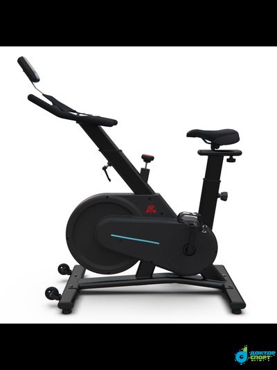 Спин-байк DFC Spectrum 15.0 Plus
