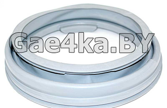 samsung eco bubble